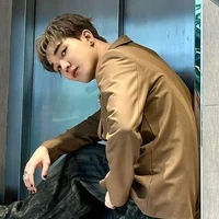 Nguyễn Tuấn Duy__OgeNus⁹⁷