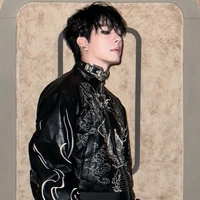 Ngô Hải Nam__Hải Nam⁹⁶