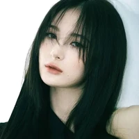 Đặng Mai Thành An__Christa Lia⁰⁵