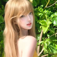 Trần Thị Lan Hương__Helen⁹⁹