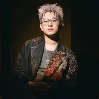 Trần Thiện Thanh Bảo__B Ray⁹³