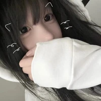 Nguyễn anh thư (em gái của nàng)