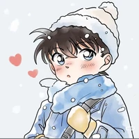 Shinichi