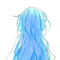 Reina Kaide "lúc nhỏ"