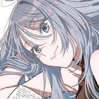 Reina Kaide