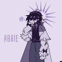 Abbie