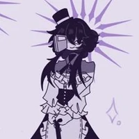 Miss Sasha (giáo viên ma pháp hồi phục)