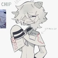 Chip