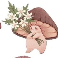 Tao chấp hết mọi nhân vật 🗣