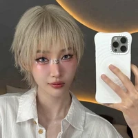 TranThiDung_ Cáo Đỏ