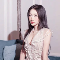 KhuongHoanMy_ Hổ Bạch