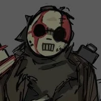 slasher