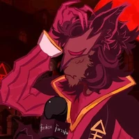 Nosferatu (ck t cấm ai dành)