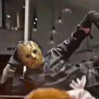 ko có nhớ tên 😢