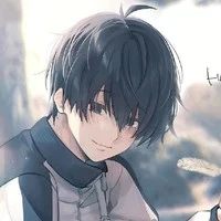 Isagi Yoichi