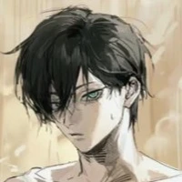 Itoshi Rin