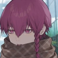 Kurona Ranze