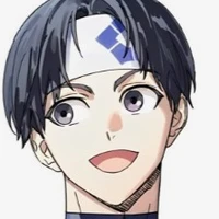 Nanase Nijiro