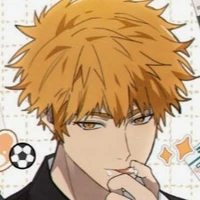 Kunigami Rensuke