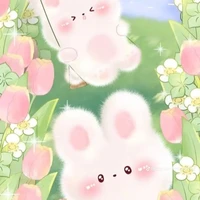 All ( trừ vài người)