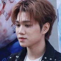 Hoàng Đức Duy