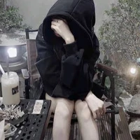 Châu Khả Vy