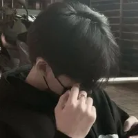 Lê Đặng Minh Khang