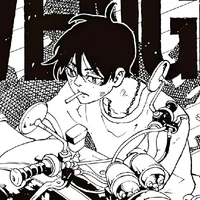 Sano Shinichiro