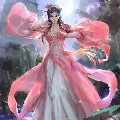 Nguyệt Đông Phương