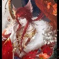 Thần Doanh Lạc
