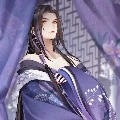 Tuyết Tuyên Nhi( lục phi)