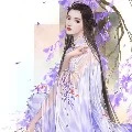 Đỗ Lạc Vy ( nhi phi)