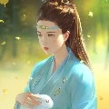 mọi ng n