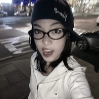 #nguyenlinhchi