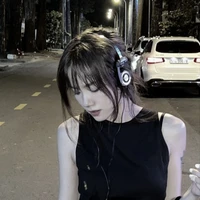 #tranphuongly