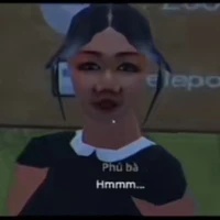 phú bà