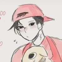 Anh hai