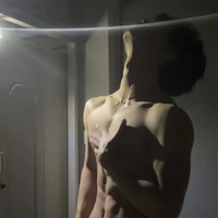 tg