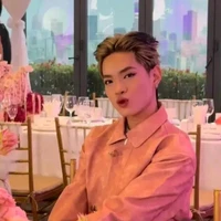 nguyễn thanh pháp