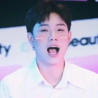 Trần đăng dương