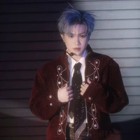 (Cậu Út) Hoàng Đức Duy