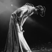 Nguyễn Thanh Pháp