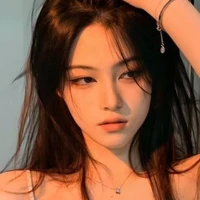 Trương Mạn Kỳ