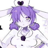 Leima