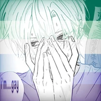 (T/G) Gái đẹp cu dài