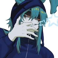 Pukasi