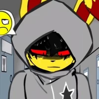 Lugus