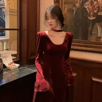 Phạm Tô Châu