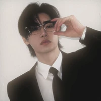 sunghoon