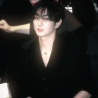 Jungwon